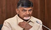 మానవహక్కుల సంఘం పర్యటనతో రివర్స్ షాక్ తప్పదా ?